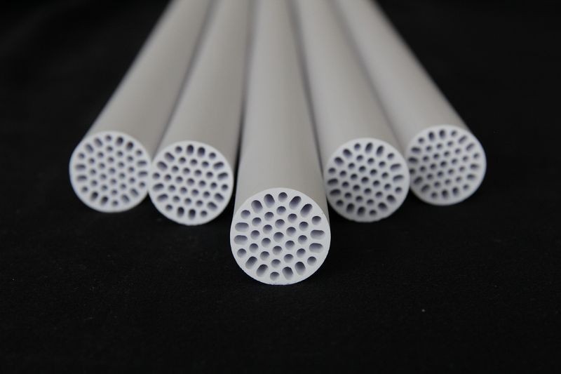 Ceramic Membranes For Wastewater Reuse suppliers